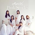Apink - Pink Stories reg.jpg