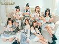 Thumbnail for version as of 20:16, 27 March 2025