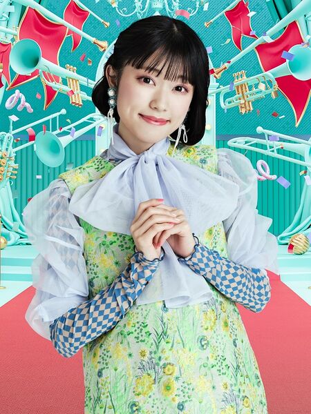 File:Asahi - Fanfare promo.jpg