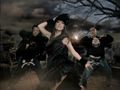 AyumiHamasaki-Startin'-PV.jpg