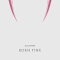 BLACKPINK - BORN PINK (KiT ALBUM).jpg