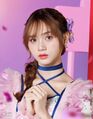 BNK48 Palmmy 2023-3.jpg