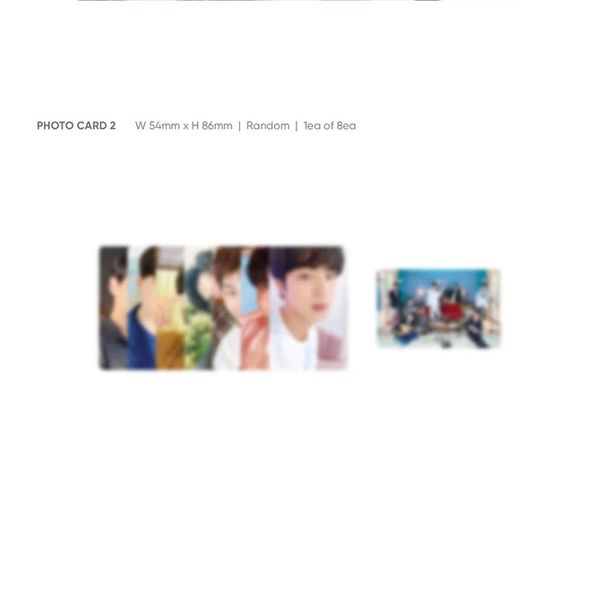 File:BTS BE 14.jpg