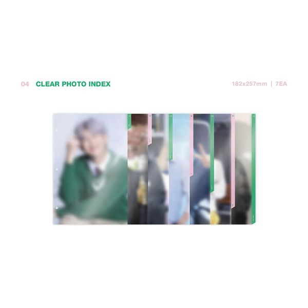 File:BTS MEMO20 DVD 5.jpg