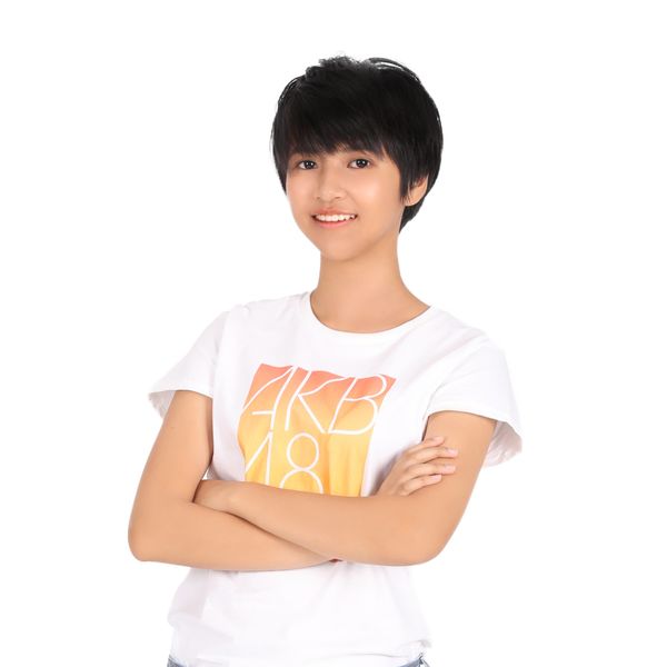 File:Chang Fafa 2019.jpg