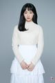 Chu Ye Jin profile.jpg