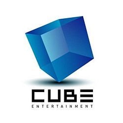 Cube Entertainment.jpg