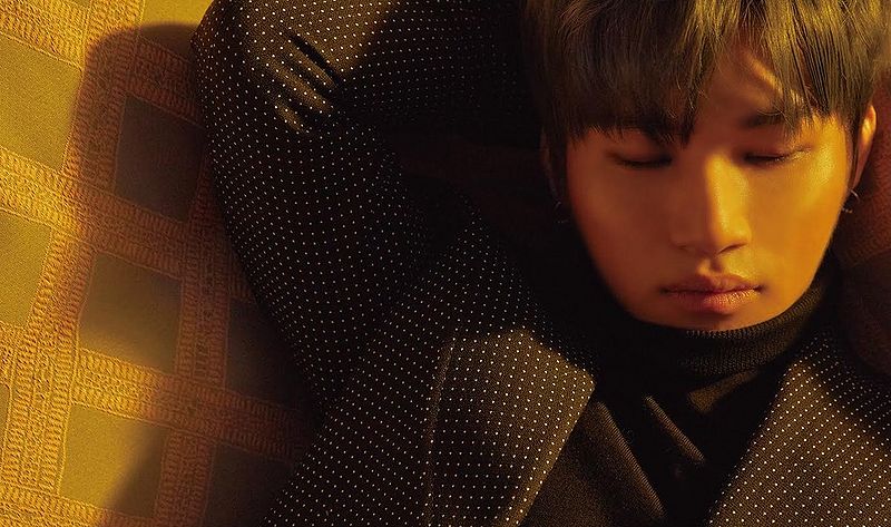 File:Daesung DDay Promo.jpeg