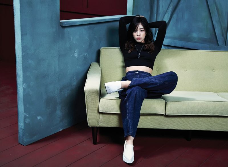 File:Eunjung12.jpg