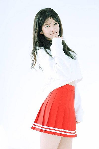 File:Exy 2016 promo.jpg