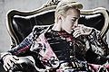 G-Dragon 2012.jpg