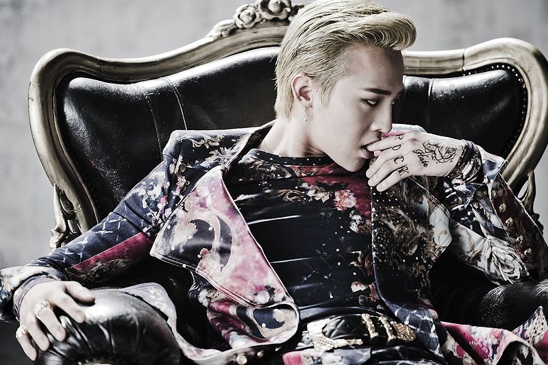 File:G-Dragon 2012.jpg