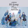 GFRIEND - Song of the Sirens digital.jpg