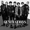 Generations Namida DVD.jpg