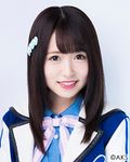 HKT48 2017