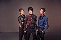 JYJ In Heaven Promo.jpg