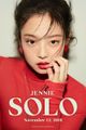 Jennie Solo teaser.jpg