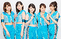 Juice=Juice - Dream Road promo.jpg