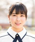 Keyakizaka46 (2018)