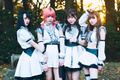 LADYBABY - Haten ni Raimei promo.jpg