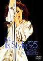 LIVE It's Style '95 DVD.jpg