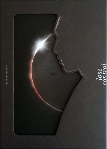 File:Lay - LOSE CONTROL.jpg