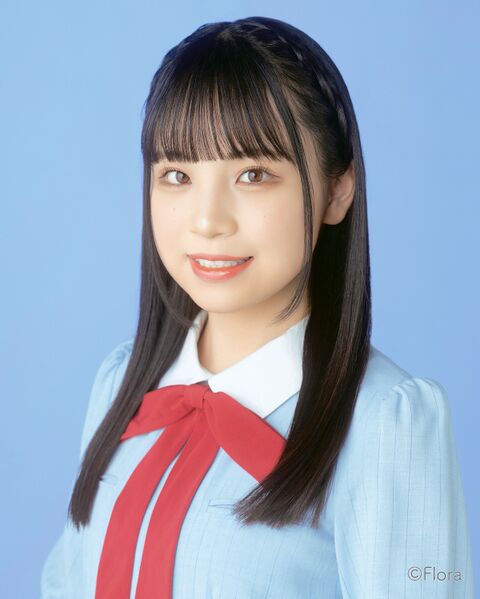 File:NGT48 Kita Hanae 2024.jpg