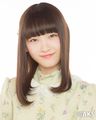 NGT48 Tano Ayaka 2018.jpg