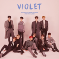 PENTAGON - VIOLET C.png