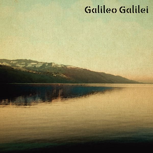 File:PORTALGalileoGalilei.jpg