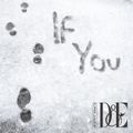 SJDE - IF YOU.jpg