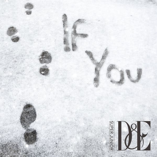 File:SJDE - IF YOU.jpg