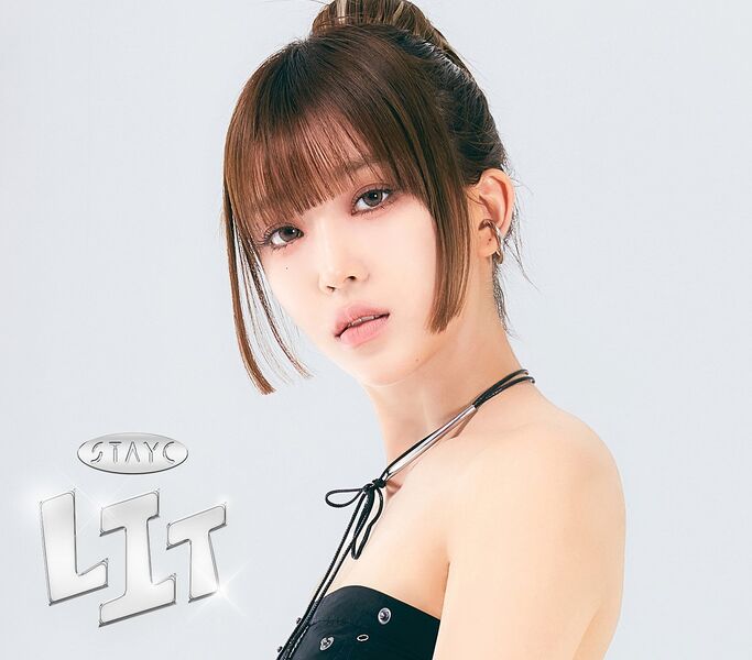File:STAYC - LIT SUMIN.jpg