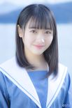 STU48 2018