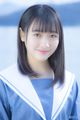 STU48 Ishida Chiho 2018.jpg