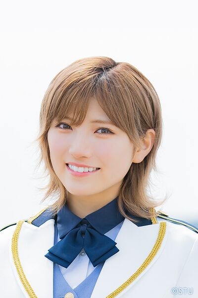 File:STU48 Okada Nana 2021.jpg