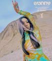 SURAN - Sunny promo.jpg