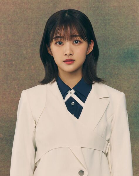 File:Sakurazaka46 Harada Aoi 2022-2.jpg