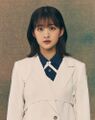 Sakurazaka46 Harada Aoi 2022-2.jpg