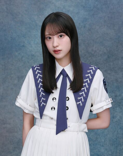 File:Sakurazaka46 Murai Yu 2024-2.jpg