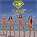 Scarlet - Hip Song.jpg