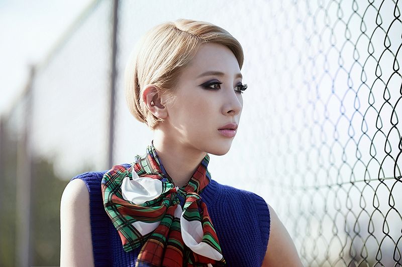 File:SeoInYoungThinkingofYouPromo.jpg