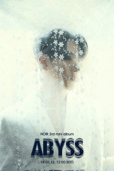 File:Seunghoon - ABYSS promo.jpg