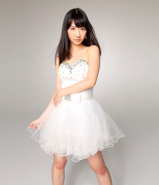 File:Shortcake Promo.jpg