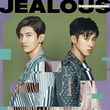 Tohoshinki - Jealous reg.jpg