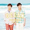 Tohoshinki - Ocean (CD Only).jpg