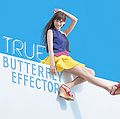 True - Butterfly Effector.jpg