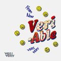 VERIVERY - VERI-ABLE (DIY ver).jpg