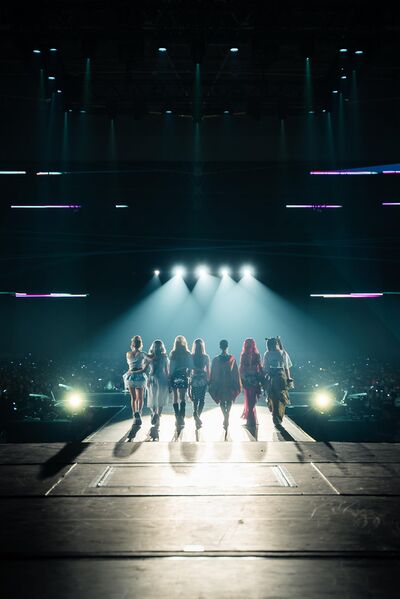 File:XG - MILLION PLACES promo.jpg