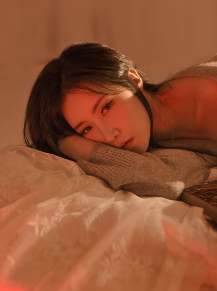 File:Yezi - HOME promo.jpg